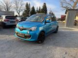 Renault Twingo 1.0 TÜV NEU*50 T/KM*Faltdach*Tempo*Klima - Renault Twingo: Faltdach