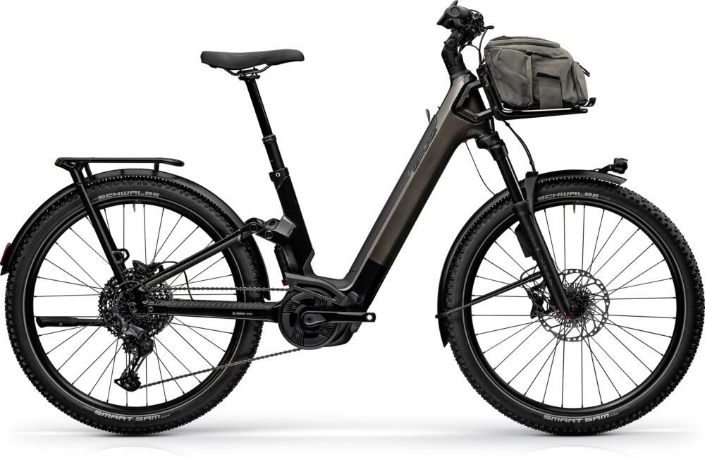 Centurion Country R2000 LX ABS 44 cm (L)