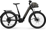 Centurion Country R2000 LX ABS 44 cm (L) - E-Trekkingbike E-Bikes
