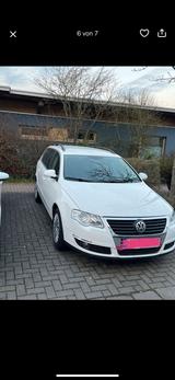 Volkswagen VW zu ver kaufen - : Von Privat, Kaufen
