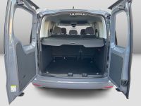 Volkswagen Caddy - Vorschau Bild 12