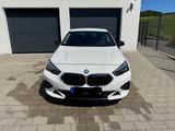 BMW 218 Gran Coupé 43000km wie neu !! - BMW 2er-Reihe G43