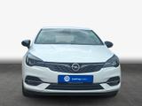 Opel Astra 1.5 D Start/Stop Business Edition - Opel Astra: Business Edition