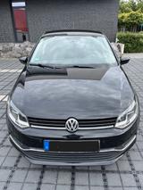 Volkswagen Polo 1.2 TSI 66kW BMT ALLSTAR ALLSTAR