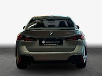 BMW M235 - Vorschau Bild 6