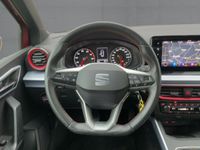 Seat Arona - Vorschau Bild 10