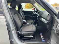 MINI COOPER_COUNTRYMAN - Ansicht 20