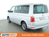 Volkswagen T6 Caravelle 2.0 TDI Comfortline Aut.*LED*PDC* - Volkswagen T6 Caravelle in Bremen