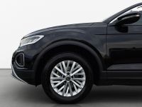 Volkswagen T-Roc - Vorschau Bild 16