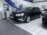 Citroën C5 Tourer e-HDi 115 Airdream Selection EGS6 - Citroën C5: Hdi