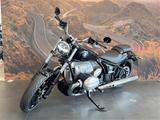 BMW R 18 Komfort Paket + Sozius-Paket