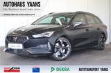 Cupra Leon ST 2.0 TSI BEATS+AID+ACC+KAM+LED+KEY+AHK - Cupra Leon Gebrauchtwagen in Hamburg