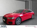 Audi S6 TDI quattro tiptronic HD.Matrix*Pano*RFK*B&O* - Audi S6 mit Diesel-Antrieb: Limousine