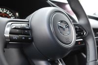 Mazda 3 - Vorschau Bild 13