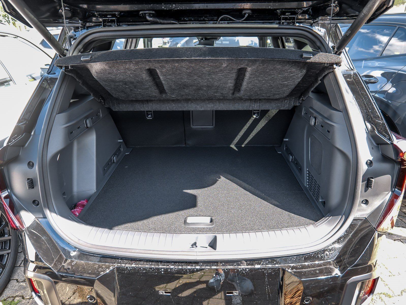 Kia Andere - Bild 16