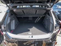 Kia Andere - Vorschau Bild 16