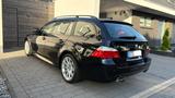 BMW 530 Touring Edition Sport M-Paket Head-Up Panora