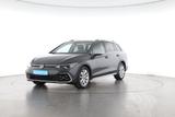 Volkswagen Golf VIII Variant Alltrack 2.0 TDI DSG 4MOTION - Volkswagen Golf: TDI 4motion