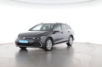 Volkswagen Golf - Vorschau Bild 2