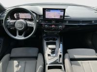 Audi A4 - Vorschau Bild 10