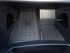 Fahrzeugbild-Thumbnail