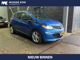 Opel Ampera-e Launch executive 60 kWh (Chevrolet) | L - Opel Ampera-e Gebrauchtwagen