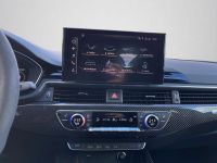 Audi RS5 - Vorschau Bild 12