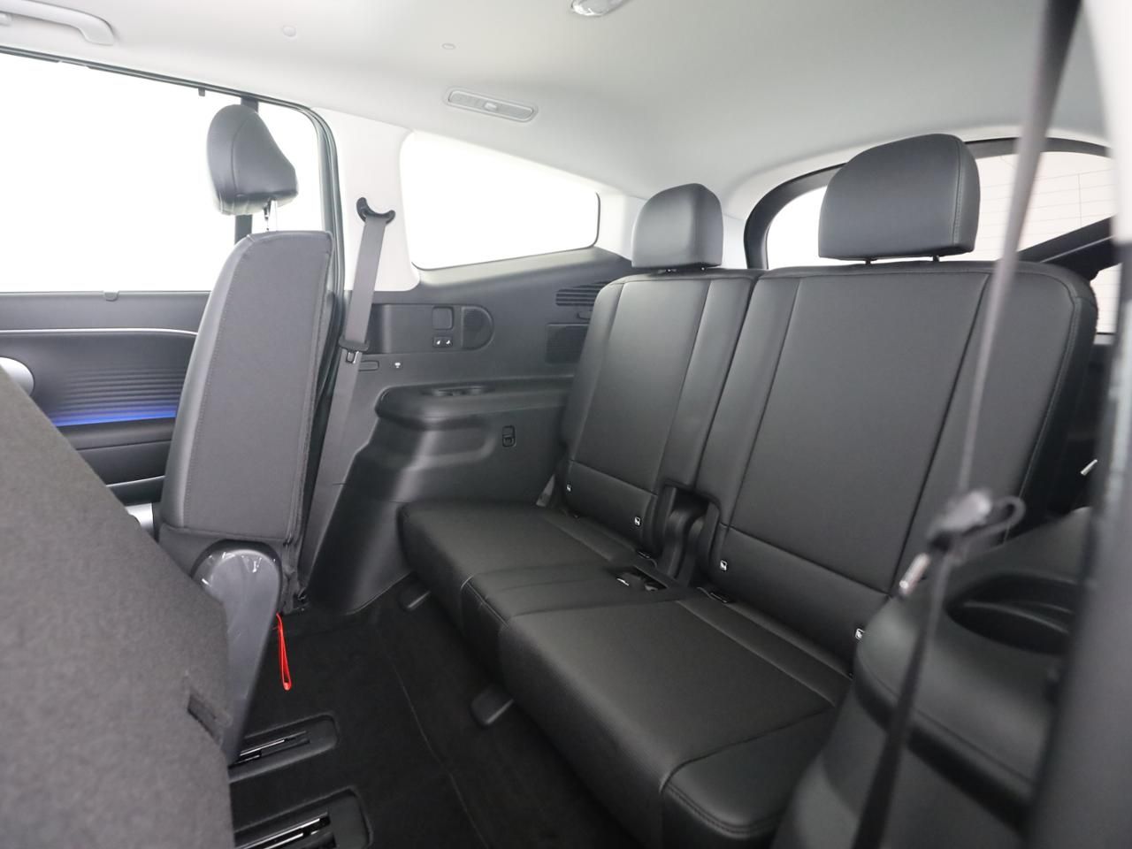 Hyundai IONIQ 9 – Bild 17