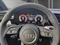 Audi A3 - Vorschau Bild 14
