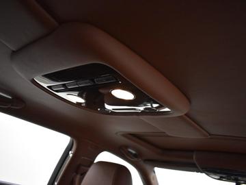 صورة مصغرة 17 لـ 2006 Bentley CONTINENTAL FLYING SPUR