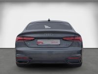 Audi A5 - Vorschau Bild 5