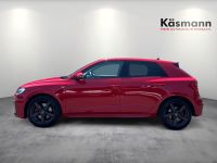 Audi A1 - Vorschau Bild 3