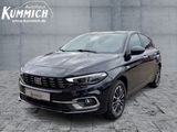 Fiat Tipo 5-Türer Hatchback Hybrid 1.5l 130PS DCT - Fiat Tipo Gebrauchtwagen in Stuttgart