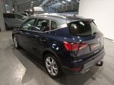 Seat Arona 1.0 TSI FR  LED|Navi|PDC|Kamera|AHK - Seat Arona in München