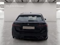 BMW 550 - Vorschau Bild 7
