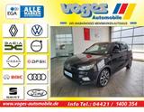KGM Tivoli e-XDi 160 +AHK+KAMERA - KGM Tivoli
