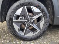 Hyundai TUCSON - Vorschau Bild 6