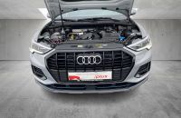 Audi Q3 - Vorschau Bild 15