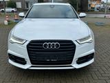 Audi A6 Avant 3.0 TDI - Audi A6 Gebrauchtwagen in Aachen