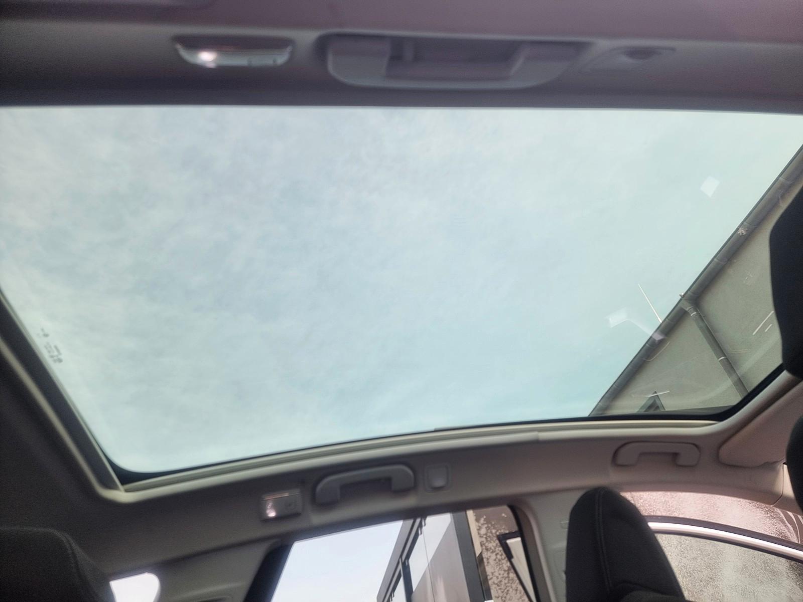 Peugeot 308 SW Allure NAVI KAMERA TEMP SITZH LED PDC ALU