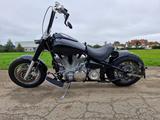 Yamaha Wildstar XV 1600 Custom Umbau - Angebote