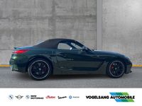 BMW Z4 M40 - Vorschau Bild 6