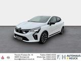 Mitsubishi Colt 1.0 PLUS digitales Cockpit Apple CarPlay An - Mitsubishi Colt CA0