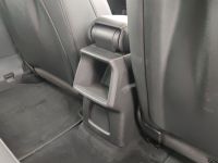 Audi Q4 e-tron - Vorschau Bild 17