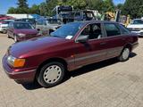 Ford Scorpio **BELGIAN CAR-TOPSHAPE** - Ford Scorpio Gebrauchtwagen
