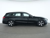 Mercedes-Benz C 200 - Vorschau Bild 5