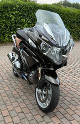 BMW R 1200 RT, Vollausstatt, 1Hd, wenig km,  MGM-Tec - Offers