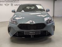BMW 120 - Vorschau Bild 3
