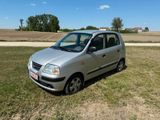 Hyundai Atos 1.1 Olé KD+HU NEU*Winterreifen*50TKM - Hyundai: 50