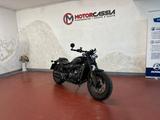 CFMOTO Cf Moto 450CLC - CFMOTO 450 CL-C